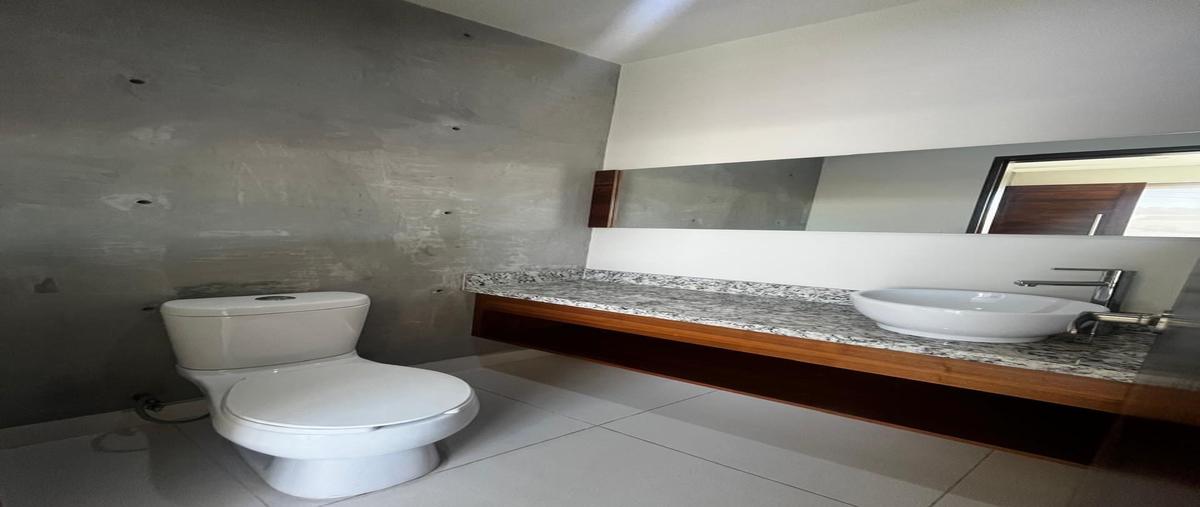 Foto de departamento en ebano , chapultepec 9a sección, tijuana, baja california, 0 foto 05 Foto de departamento en renta en ebano , chapultepec 9a sección, tijuana, baja california, 0 No. 05