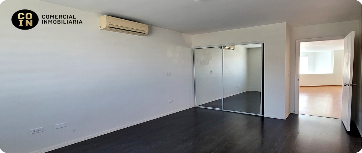 Foto de casa en renta en ebano , chapultepec, tijuana, baja california, 31002811 No. 16