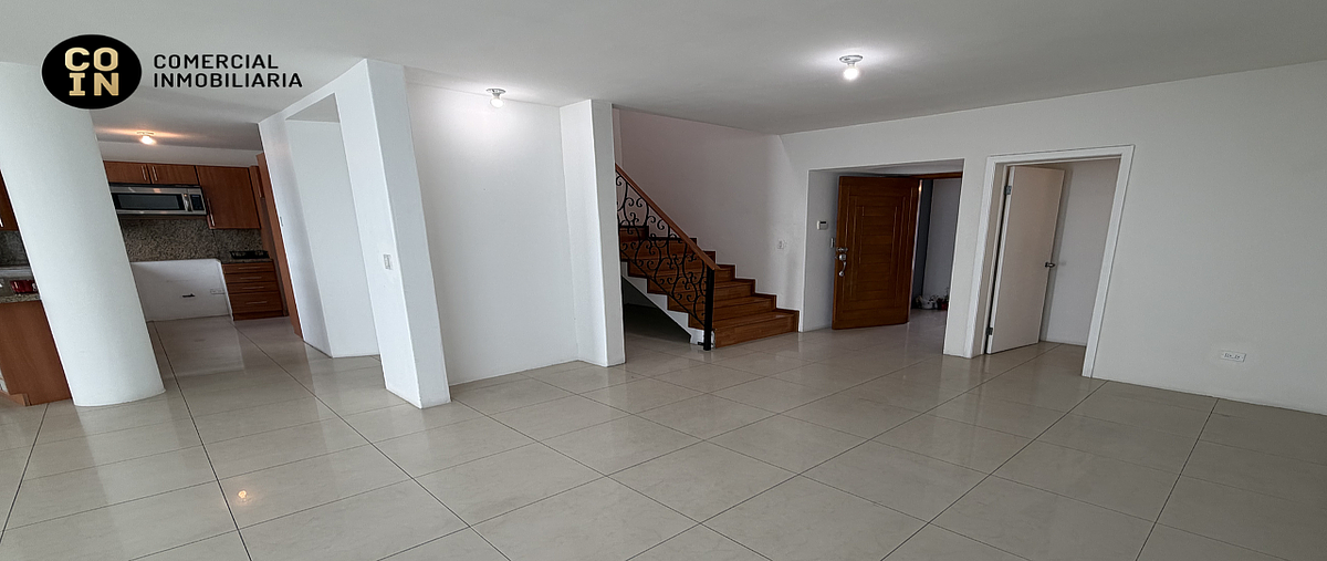 Foto de casa en renta en ébano , chapultepec, tijuana, baja california, 0 No. 03