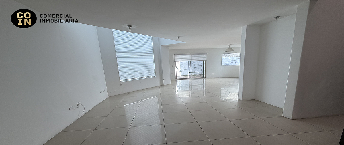 Foto de casa en renta en ébano , chapultepec, tijuana, baja california, 0 No. 04