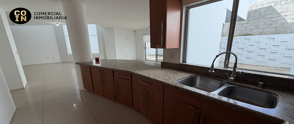 Foto de casa en renta en ébano , chapultepec, tijuana, baja california, 0 No. 05