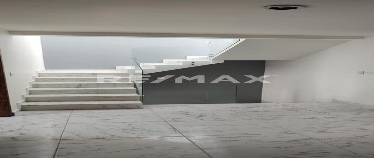 Foto de casa en condominio en venta en ébano , ciudad maderas, el marqués, querétaro, 0 No. 05