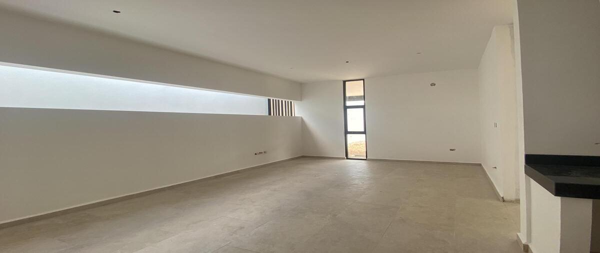 Foto de departamento en ebano , conkal, conkal, yucatán, 30294066 foto 04 Foto de departamento en venta en ebano , conkal, conkal, yucatán, 30294066 No. 04