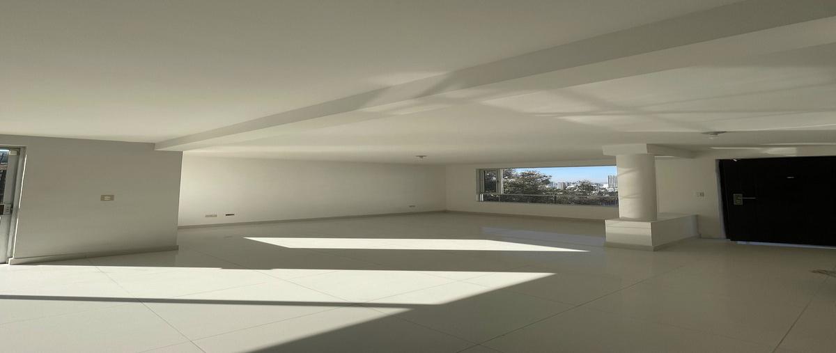 Foto de casa en venta en ebano , cubillas sur, tijuana, baja california, 0 No. 03