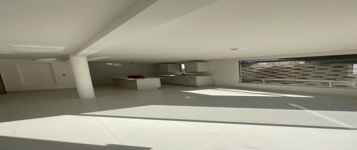 Foto de casa en venta en ebano , cubillas sur, tijuana, baja california, 0 No. 04