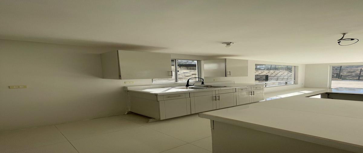 Foto de casa en venta en ebano , cubillas sur, tijuana, baja california, 0 No. 05