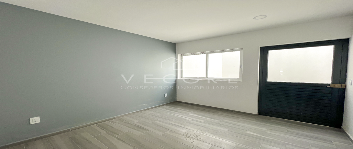 Foto de departamento en venta en ebano , del fresno 1a. sección, guadalajara, jalisco, 27597455 No. 03