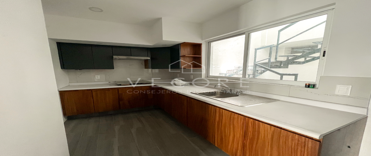 Foto de departamento en venta en ebano , del fresno 1a. sección, guadalajara, jalisco, 27597455 No. 04