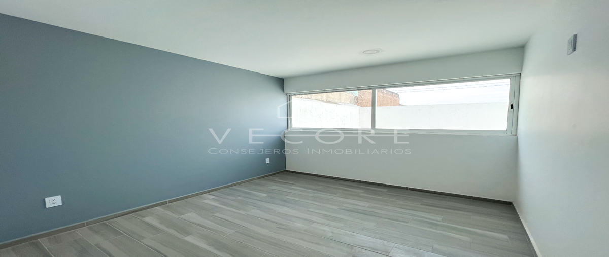 Foto de departamento en venta en ebano , del fresno 1a. sección, guadalajara, jalisco, 27597455 No. 05