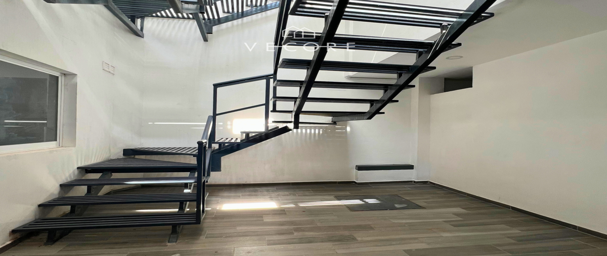 Foto de departamento en venta en ebano , del fresno 1a. sección, guadalajara, jalisco, 27597458 No. 03