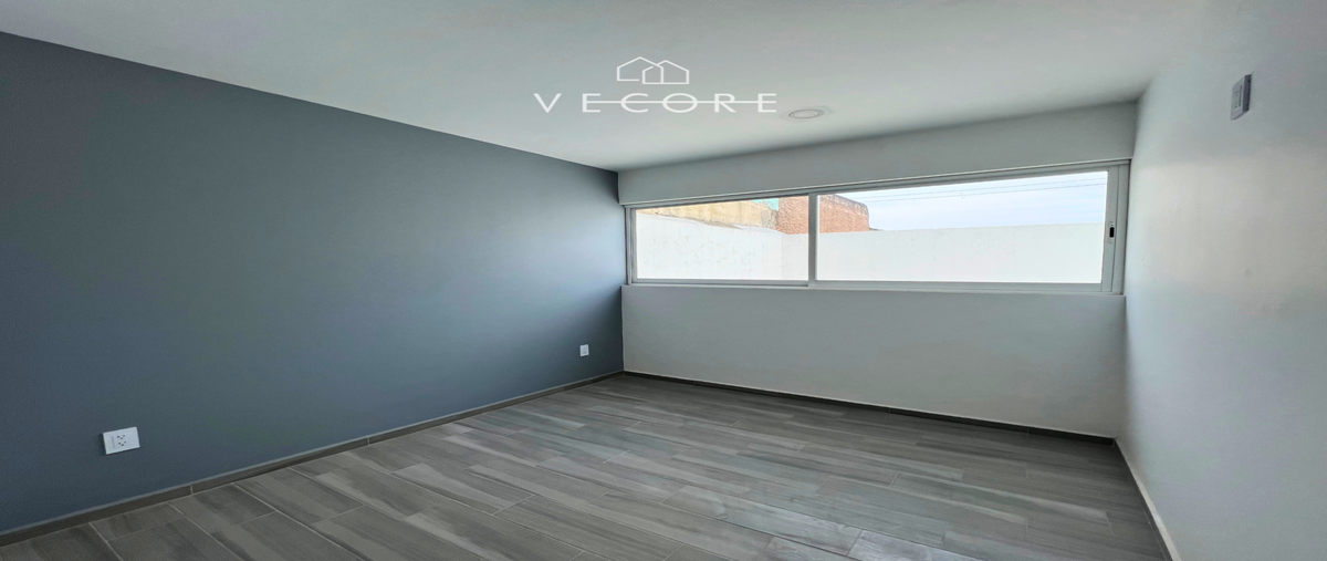 Foto de departamento en venta en ebano , del fresno 1a. sección, guadalajara, jalisco, 27597458 No. 04