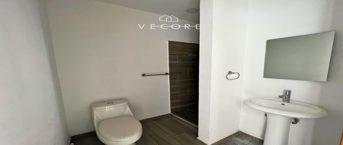 Foto de departamento en venta en ebano , del fresno 1a. sección, guadalajara, jalisco, 27597458 No. 05