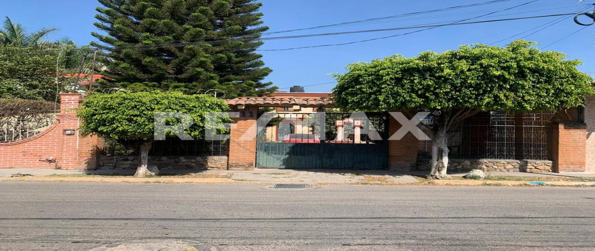 Foto de casa en ebano , el cerrito, salamanca, guanajuato, 30654235 foto 01 Foto de casa en venta en ebano , el cerrito, salamanca, guanajuato, 30654235 No. 01