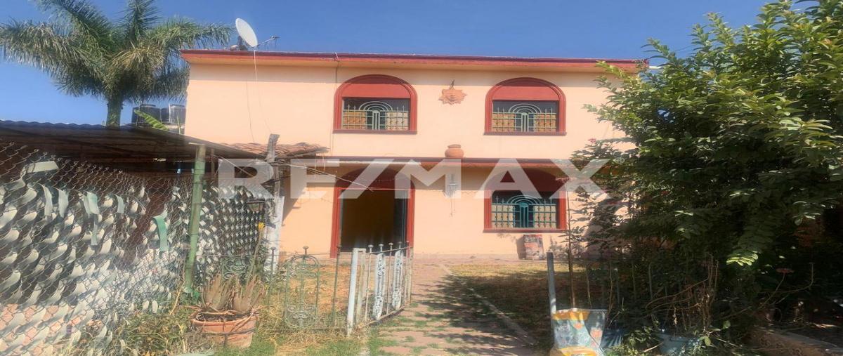 Foto de casa en ebano , el cerrito, salamanca, guanajuato, 30654235 foto 02 Foto de casa en venta en ebano , el cerrito, salamanca, guanajuato, 30654235 No. 02