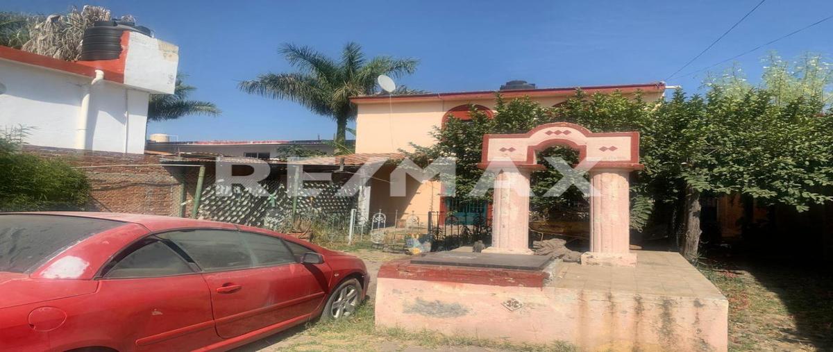 Foto de casa en ebano , el cerrito, salamanca, guanajuato, 30654235 foto 03 Foto de casa en venta en ebano , el cerrito, salamanca, guanajuato, 30654235 No. 03