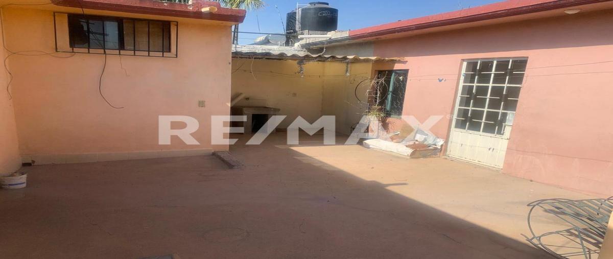 Foto de casa en ebano , el cerrito, salamanca, guanajuato, 30654235 foto 04 Foto de casa en venta en ebano , el cerrito, salamanca, guanajuato, 30654235 No. 04