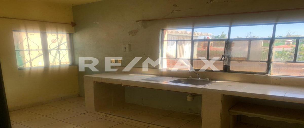 Foto de casa en ebano , el cerrito, salamanca, guanajuato, 30654235 foto 05 Foto de casa en venta en ebano , el cerrito, salamanca, guanajuato, 30654235 No. 05