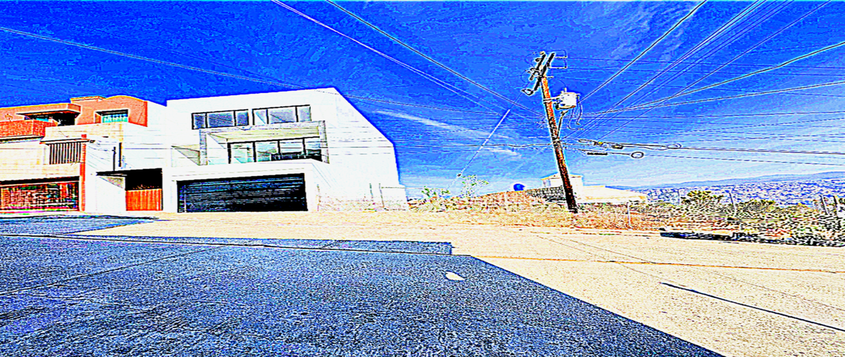 Foto de terreno habitacional en venta en ébano , lomas de agua caliente 1a sección, tijuana, baja california, 29365989 No. 02
