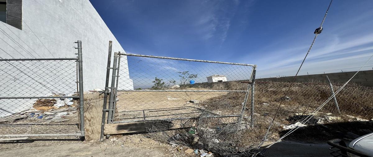 Foto de terreno habitacional en venta en ébano , lomas de agua caliente 1a sección, tijuana, baja california, 29365989 No. 04
