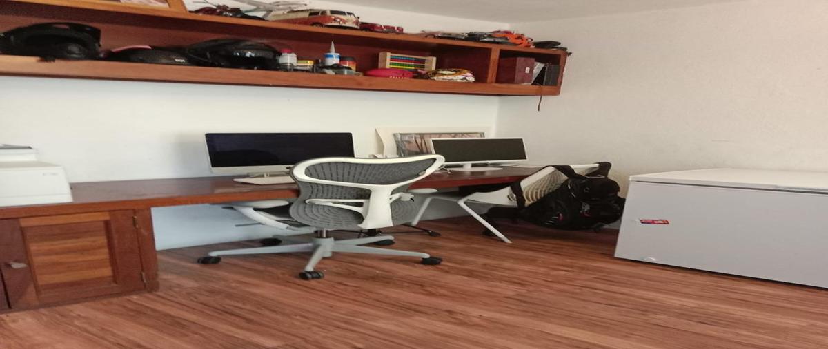Foto de casa en renta en ebano manzana 5, supermanzana 43, benito juárez, quintana roo, 0 No. 05