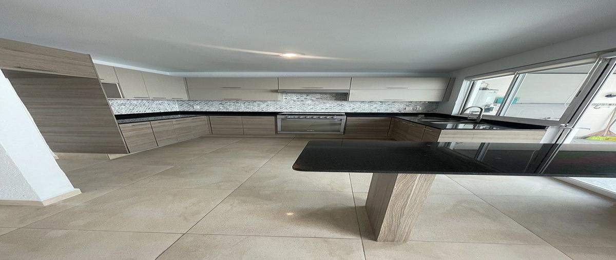 Foto de casa en renta en ebano , naturezza, tlajomulco de zúñiga, jalisco, 0 No. 03