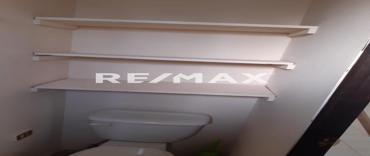 Foto de local en renta en ebano , petrolera, tampico, tamaulipas, 0 No. 05