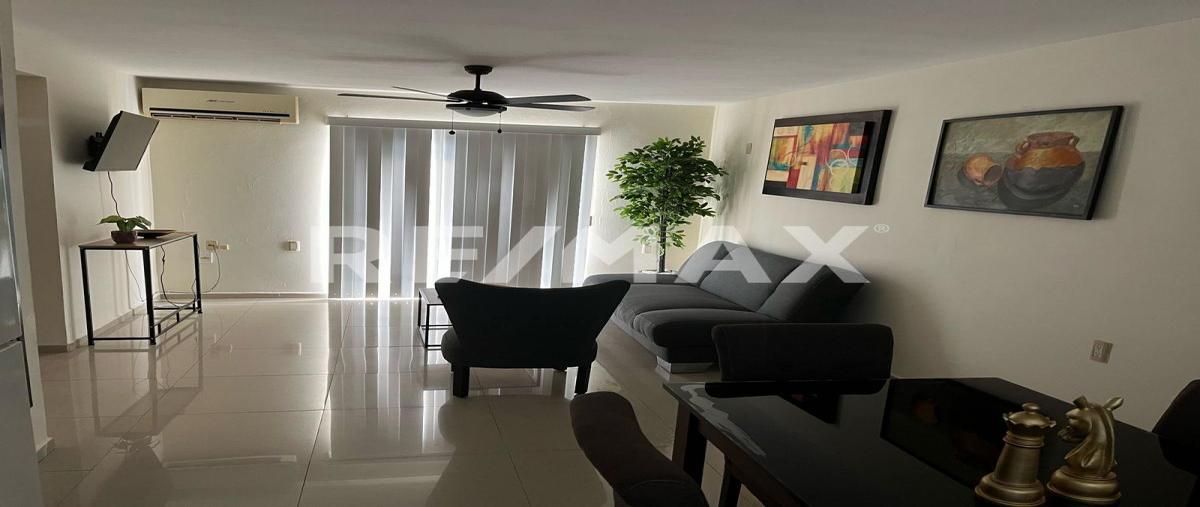 Foto de departamento en renta en ebano , petrolera, tampico, tamaulipas, 5439608 No. 03