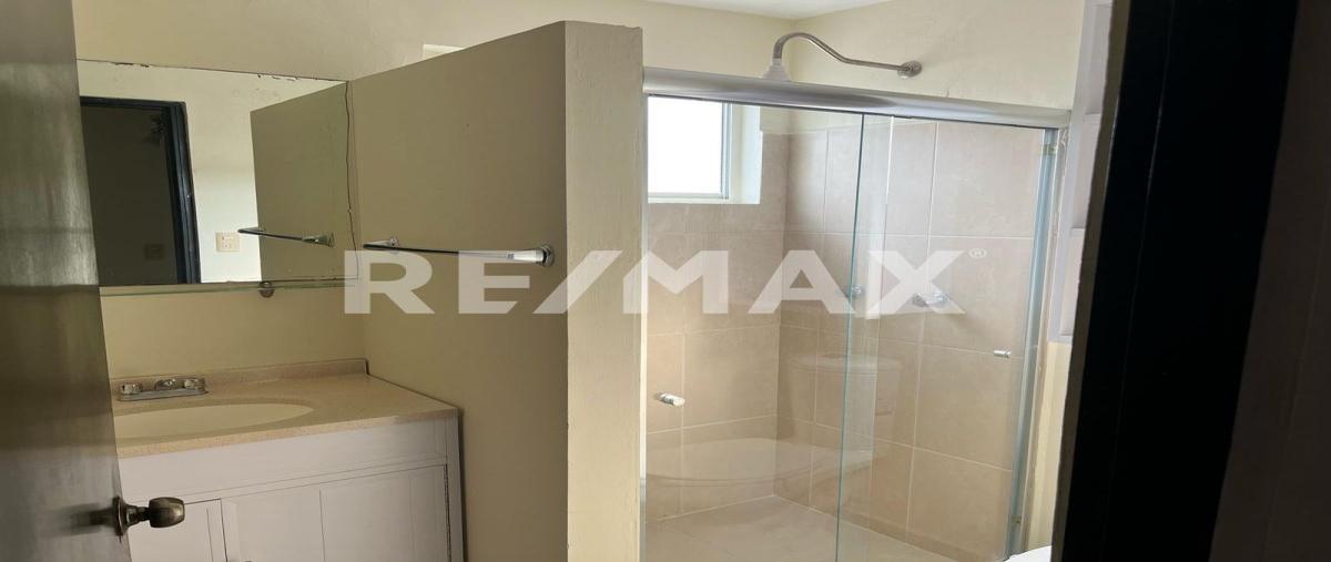 Foto de departamento en renta en ebano , petrolera, tampico, tamaulipas, 5439608 No. 05