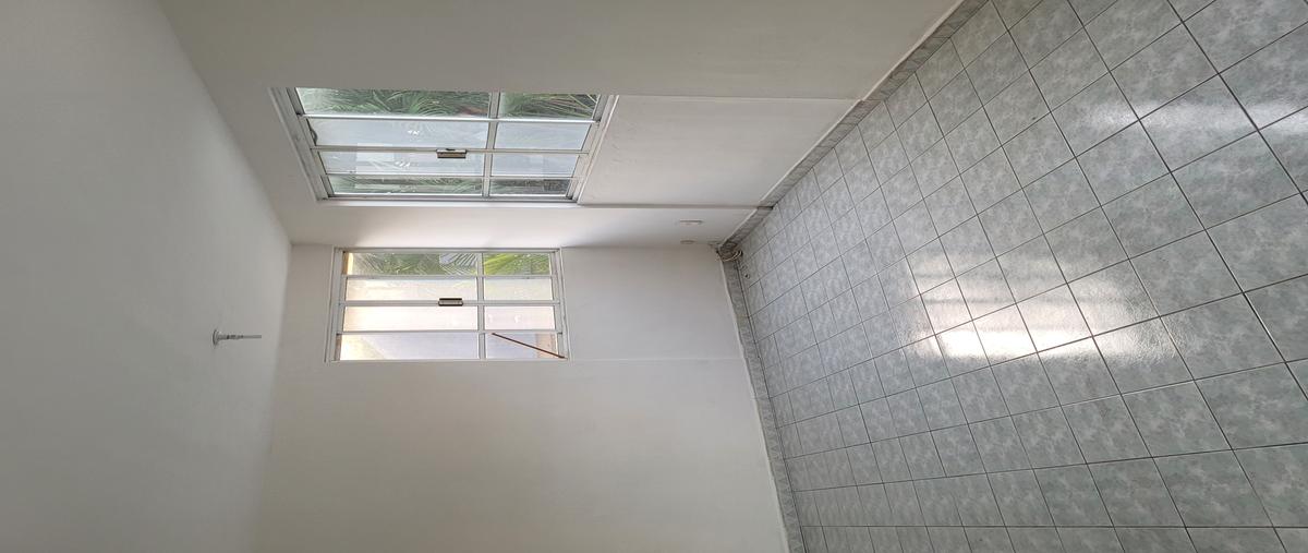 Foto de departamento en renta en ébano , petrolera, tampico, tamaulipas, 6482846 No. 04
