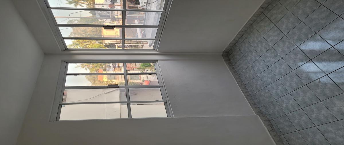 Foto de departamento en renta en ébano , petrolera, tampico, tamaulipas, 6482846 No. 05