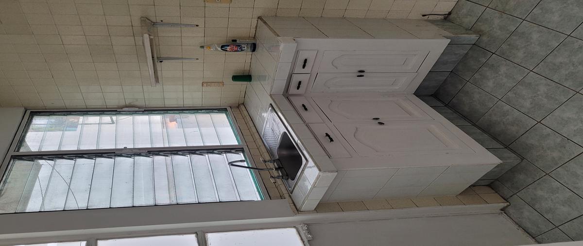 Foto de departamento en renta en ébano , petrolera, tampico, tamaulipas, 6482846 No. 06