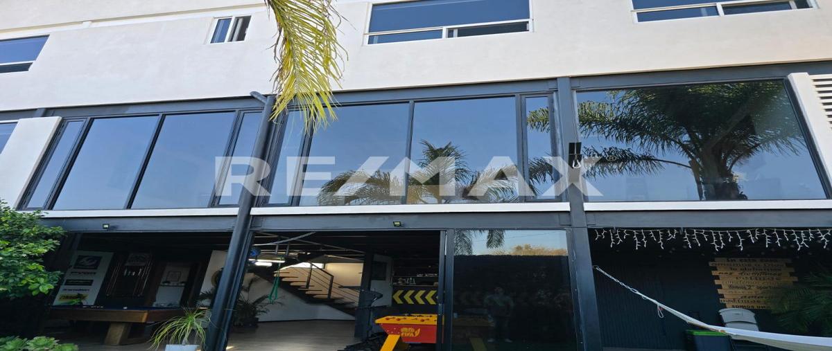 Foto de casa en ebano , real del bosque, corregidora, querétaro, 30524540 foto 03 Foto de casa en venta en ebano , real del bosque, corregidora, querétaro, 30524540 No. 03