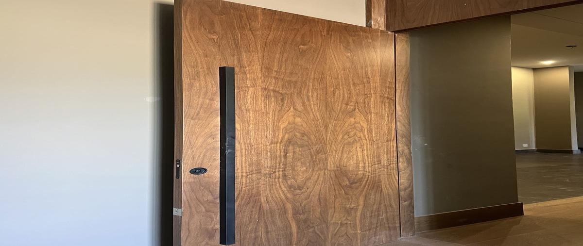Foto de casa en venta en ébano real , sierra alta 9o sector, monterrey, nuevo león, 0 No. 05