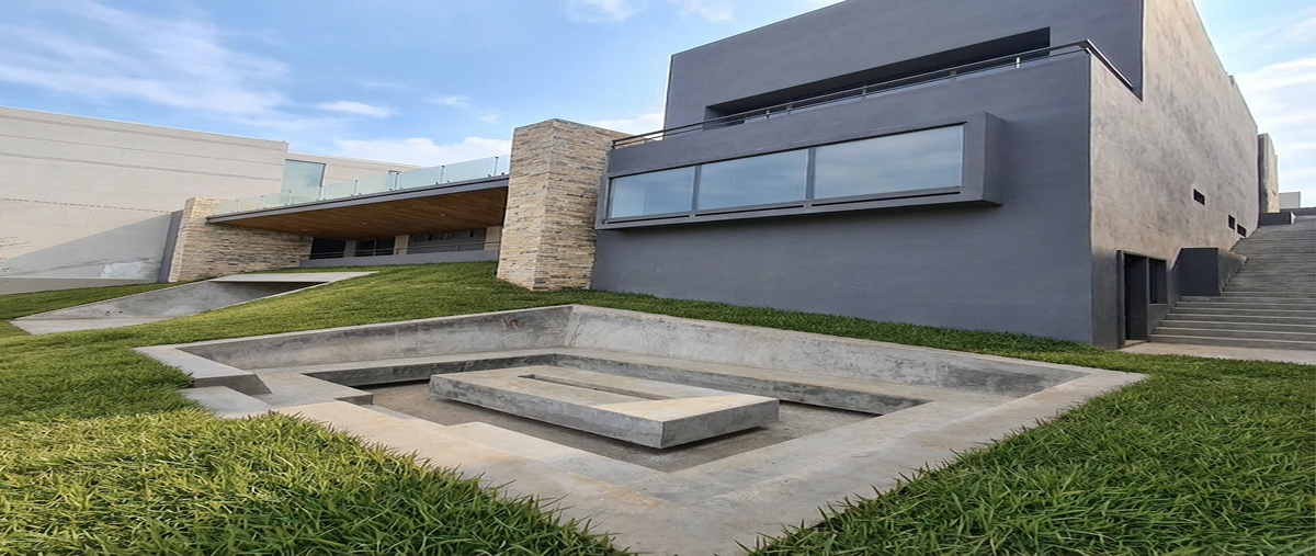 Foto de casa en venta en ebano , sierra alta 9o sector, monterrey, nuevo león, 0 No. 05