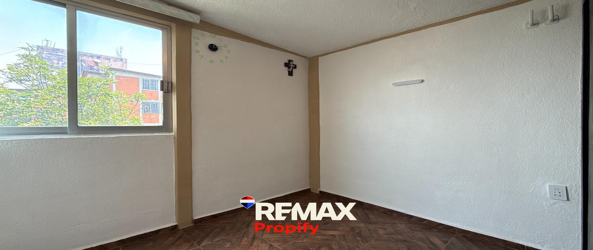 Foto de departamento en ébano , tlayapa, tlalnepantla de baz, méxico, 31558913 foto 02 Foto de departamento en venta en ébano , tlayapa, tlalnepantla de baz, méxico, 31558913 No. 02