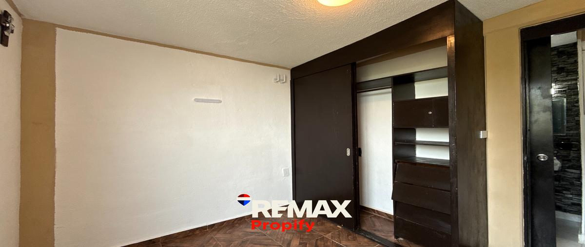 Foto de departamento en ébano , tlayapa, tlalnepantla de baz, méxico, 31558913 foto 03 Foto de departamento en venta en ébano , tlayapa, tlalnepantla de baz, méxico, 31558913 No. 03