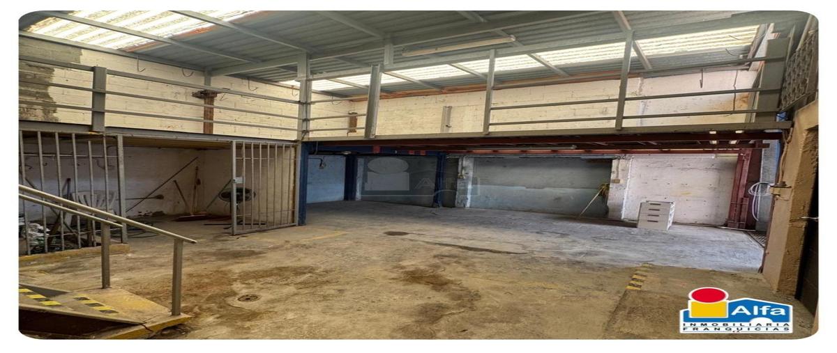 Foto de casa en renta en ebanos 1405, praderas de santo domingo, san nicolás de los garza, nuevo león, 0 No. 03