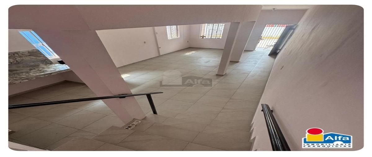 Foto de casa en renta en ebanos 1405, praderas de santo domingo, san nicolás de los garza, nuevo león, 0 No. 04