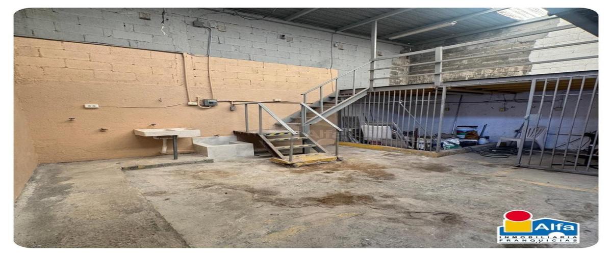 Foto de casa en renta en ebanos 1405, praderas de santo domingo, san nicolás de los garza, nuevo león, 0 No. 05