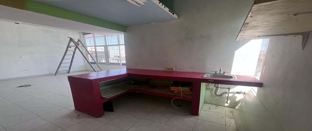 Foto de local en renta en  , ébanos ii, apodaca, nuevo león, 0 No. 04