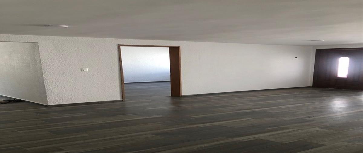 Foto de casa en renta en ebanos , jardines de san mateo, naucalpan de juárez, méxico, 23249992 No. 03