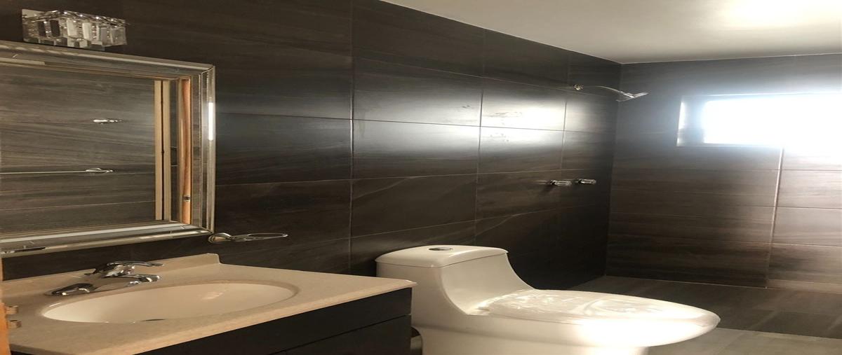 Foto de casa en renta en ebanos , jardines de san mateo, naucalpan de juárez, méxico, 23249992 No. 04