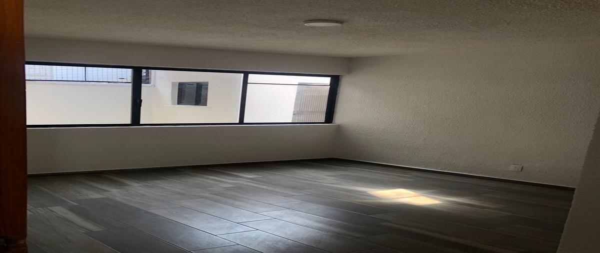 Foto de casa en renta en ebanos , jardines de san mateo, naucalpan de juárez, méxico, 23249992 No. 05