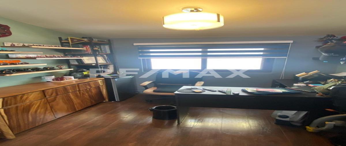 Foto de casa en venta en ébanos , jardines de san mateo, naucalpan de juárez, méxico, 0 No. 03