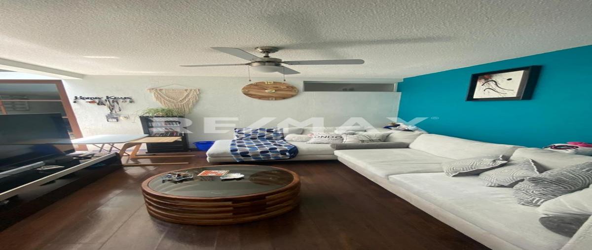 Foto de casa en venta en ébanos , jardines de san mateo, naucalpan de juárez, méxico, 0 No. 04