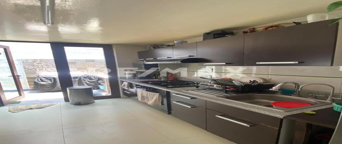 Foto de casa en venta en ébanos , jardines de san mateo, naucalpan de juárez, méxico, 0 No. 05