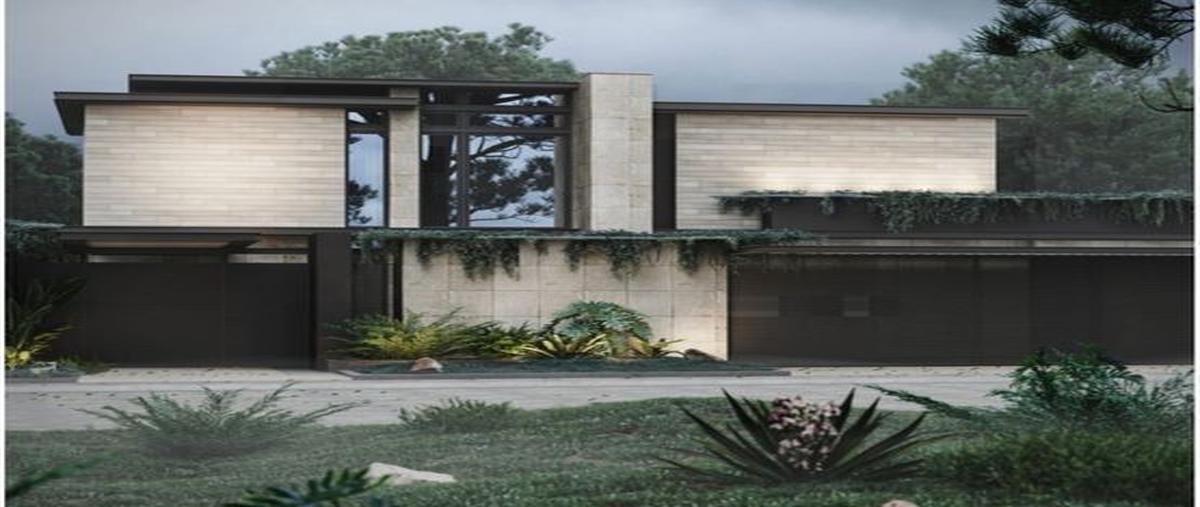 Foto de casa en venta en ebanos , los ébanos, apodaca, nuevo león, 0 No. 03