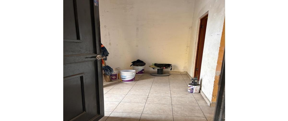 Foto de local en renta en  , ébanos vi, apodaca, nuevo león, 0 No. 03