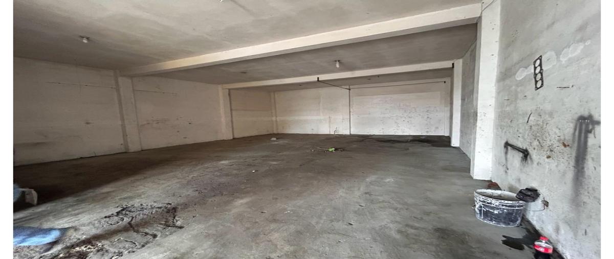 Foto de local en renta en  , ébanos vi, apodaca, nuevo león, 0 No. 04