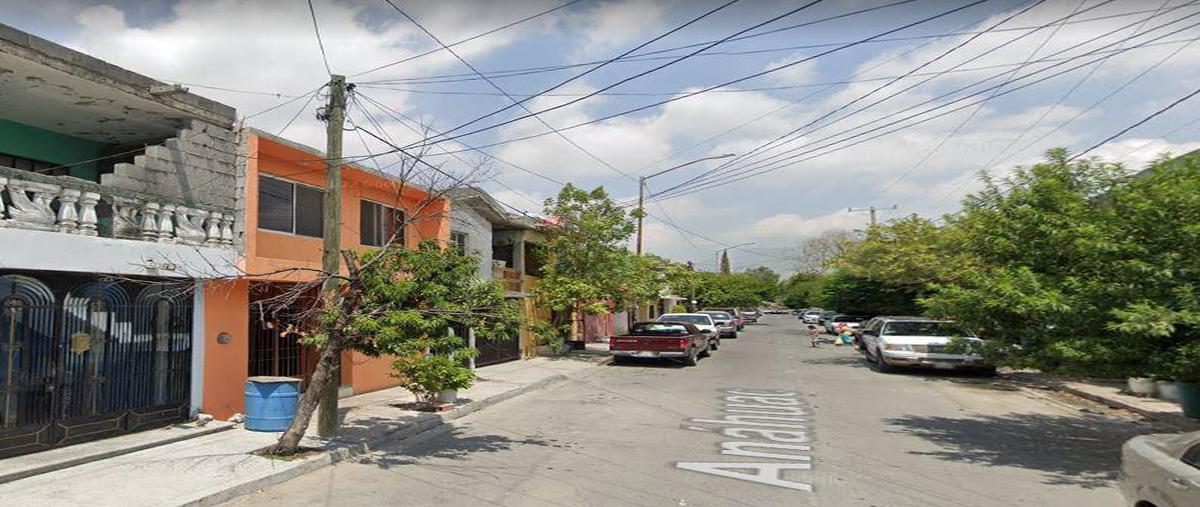 Foto de casa en , ébanos y nueva esperanza, general escobedo, nuevo león, 0 foto 03 Foto de casa en venta en , ébanos y nueva esperanza, general escobedo, nuevo león, 0 No. 03